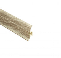 Bonkeel Object ВО 5804 Object фото 2 | FLOORDEALER